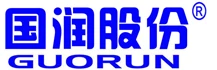 Hebei  Guorun  Pharmaceutical  Embalaža  Materiali  Co .,  Ltd.